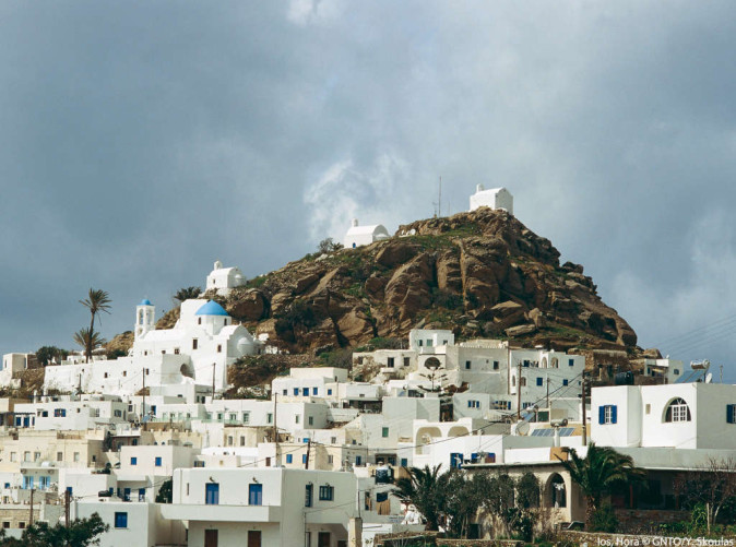 0019_Ios_Segeln Kykladen_Schoene Aussichten Touristik_photo Y Skoulas